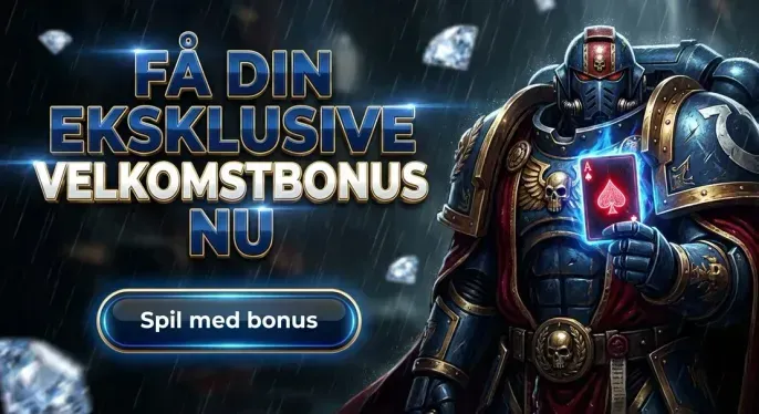 Kapow Casino