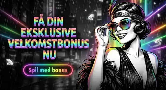 Kapow Casino