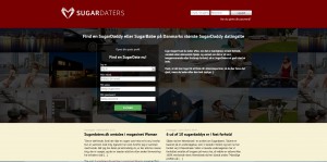 sugardaters