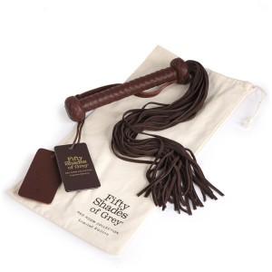 14699_-_fifty_shades_of_grey_red_room_collection_flogger_-05