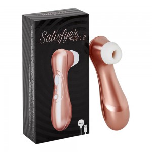 satisfyer_pro_2_klitoris-vibrator_2
