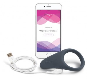 wevibe-verge-get-to-know
