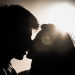 Godt sexliv – husk nu at værne om det