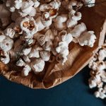 Sextip til kvinder: Slut med popcorn røv